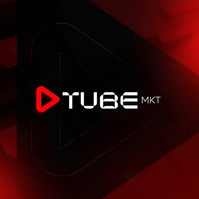 Método Tube Marketing